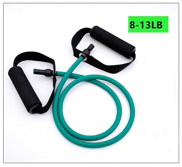 Men’s Resistance Band Set