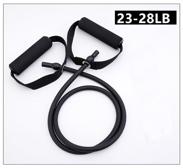 Men’s Resistance Band Set