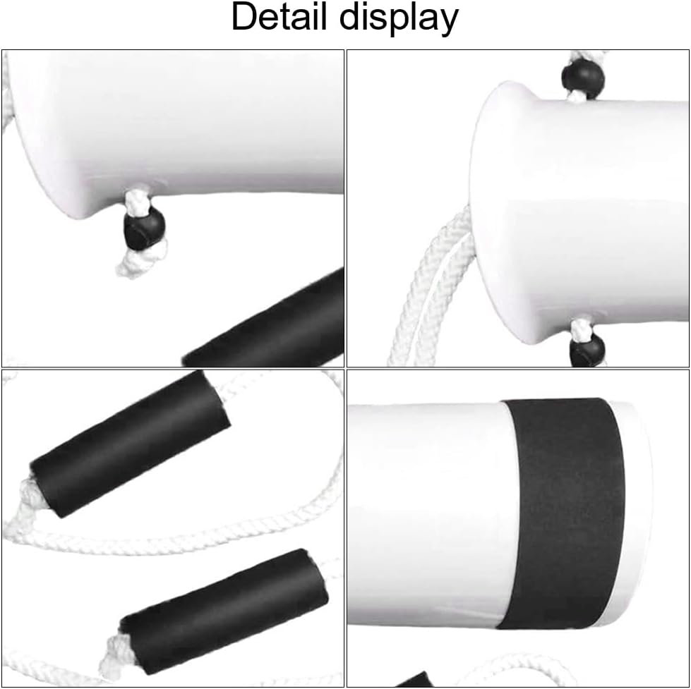 No Bending Sock Aid Kit