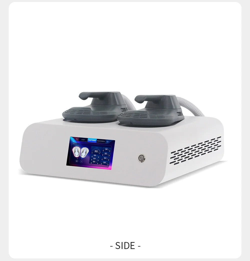 EMS Body Sculpt Machine