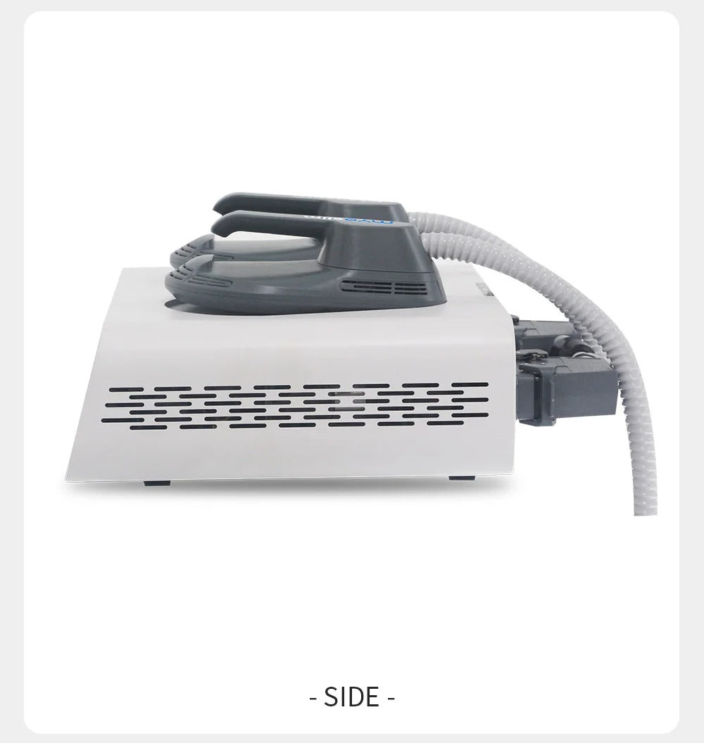 EMS Body Sculpt Machine