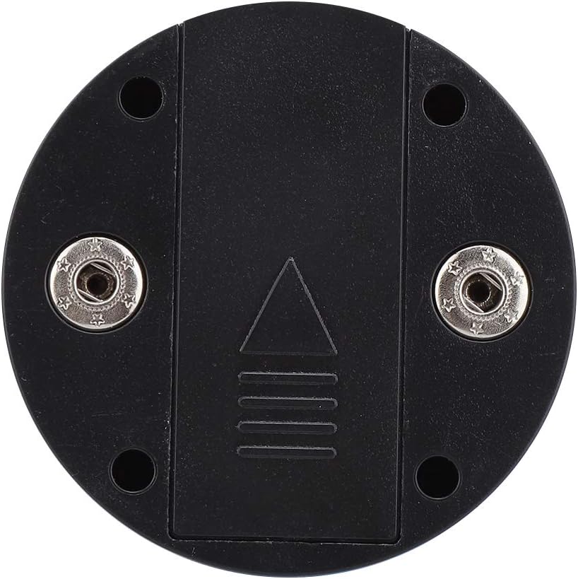 Portable Neck Massager