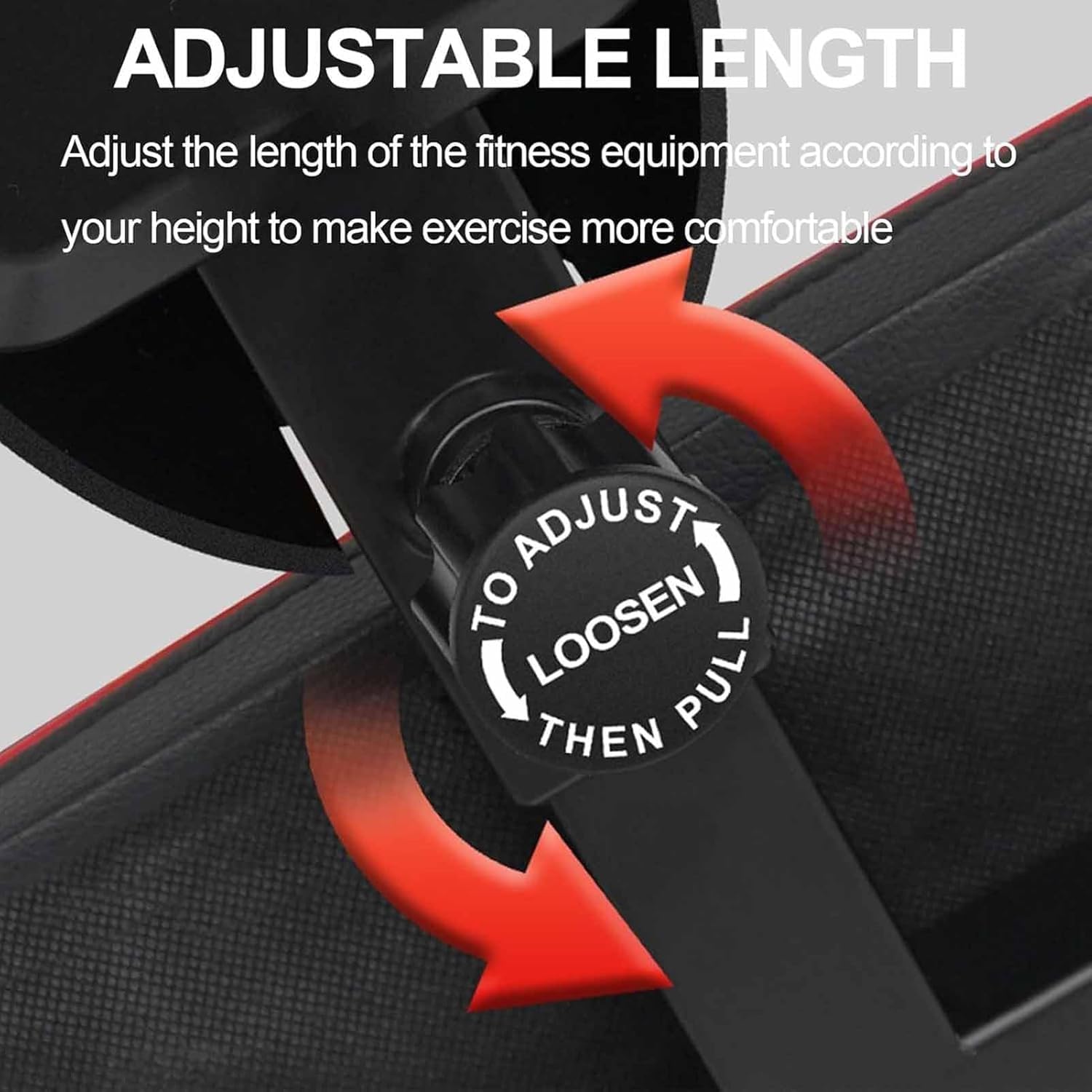 4-in-1 Dragonfly Rowing Machine 
