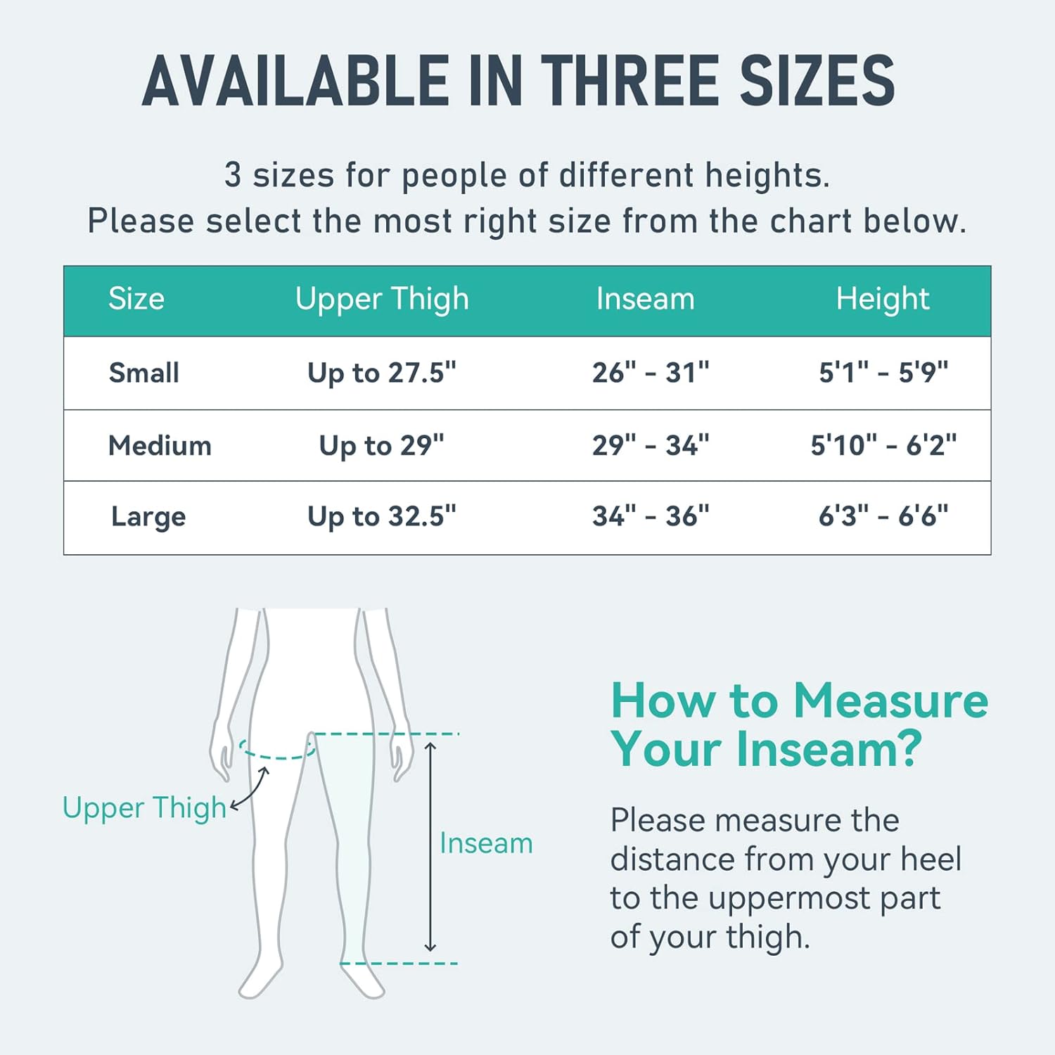 Air Compression Therapy System 