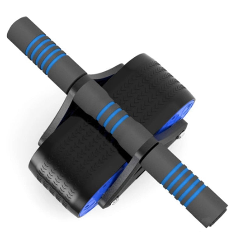 Abdominal Power Roller 