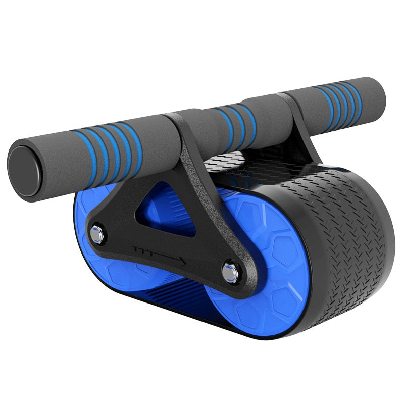 Abdominal Power Roller 