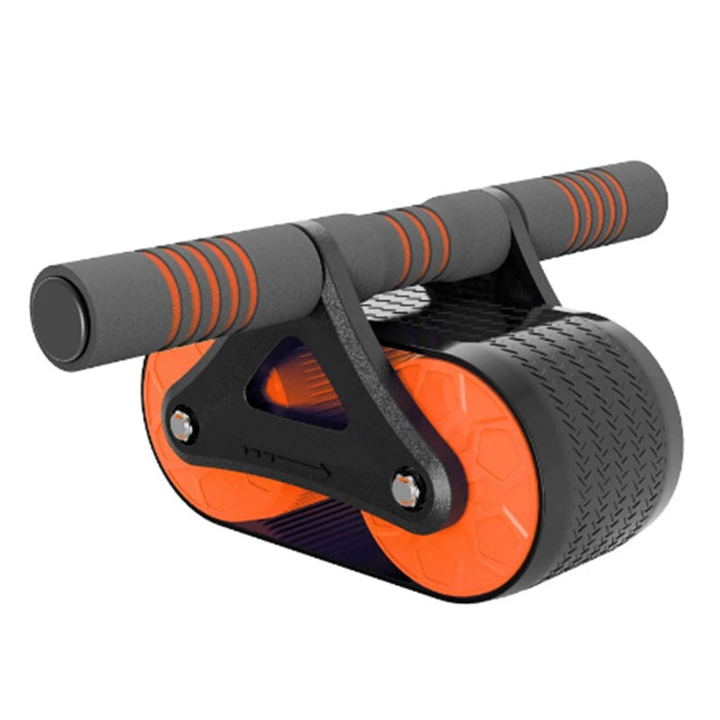 Abdominal Power Roller 