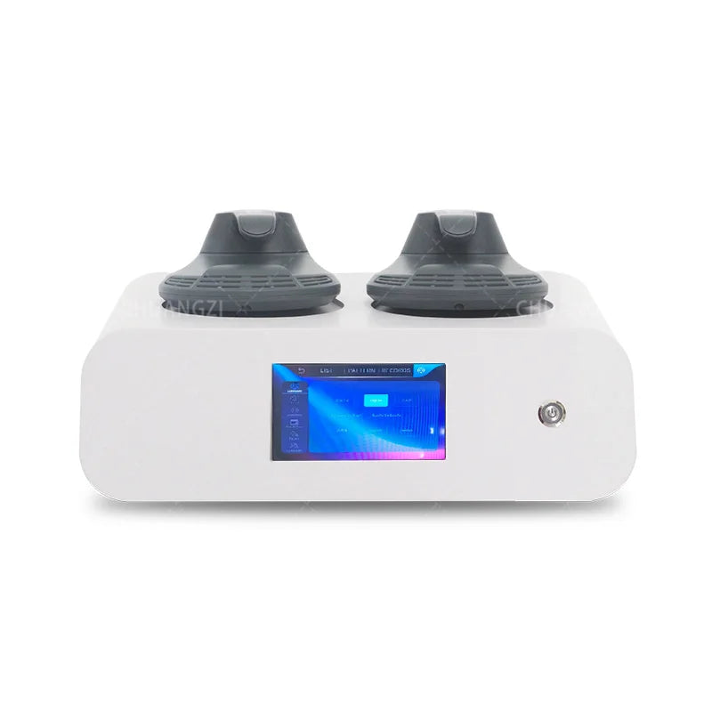 EMS Body Sculpt Machine