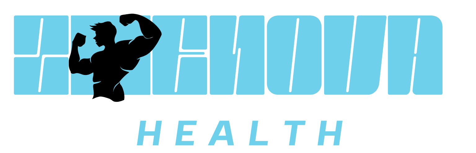 Zenova Health